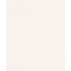 Myriad My1106 Capucine Plain - Rolo 10m X 0,53m