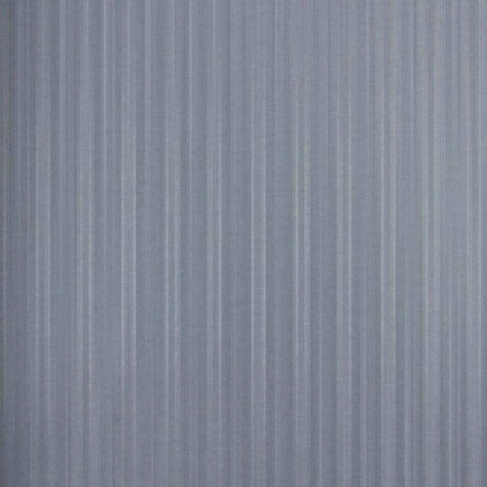 Papel De Parede Listrado Classic Stripes Ct889004 Vinílico - Rolo 10m X 0,53m