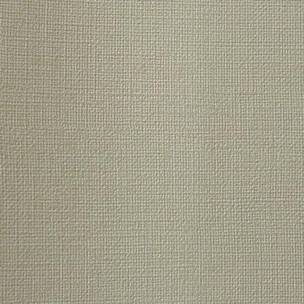 Papel De Parede Italiano Flow 34391 Vinílico