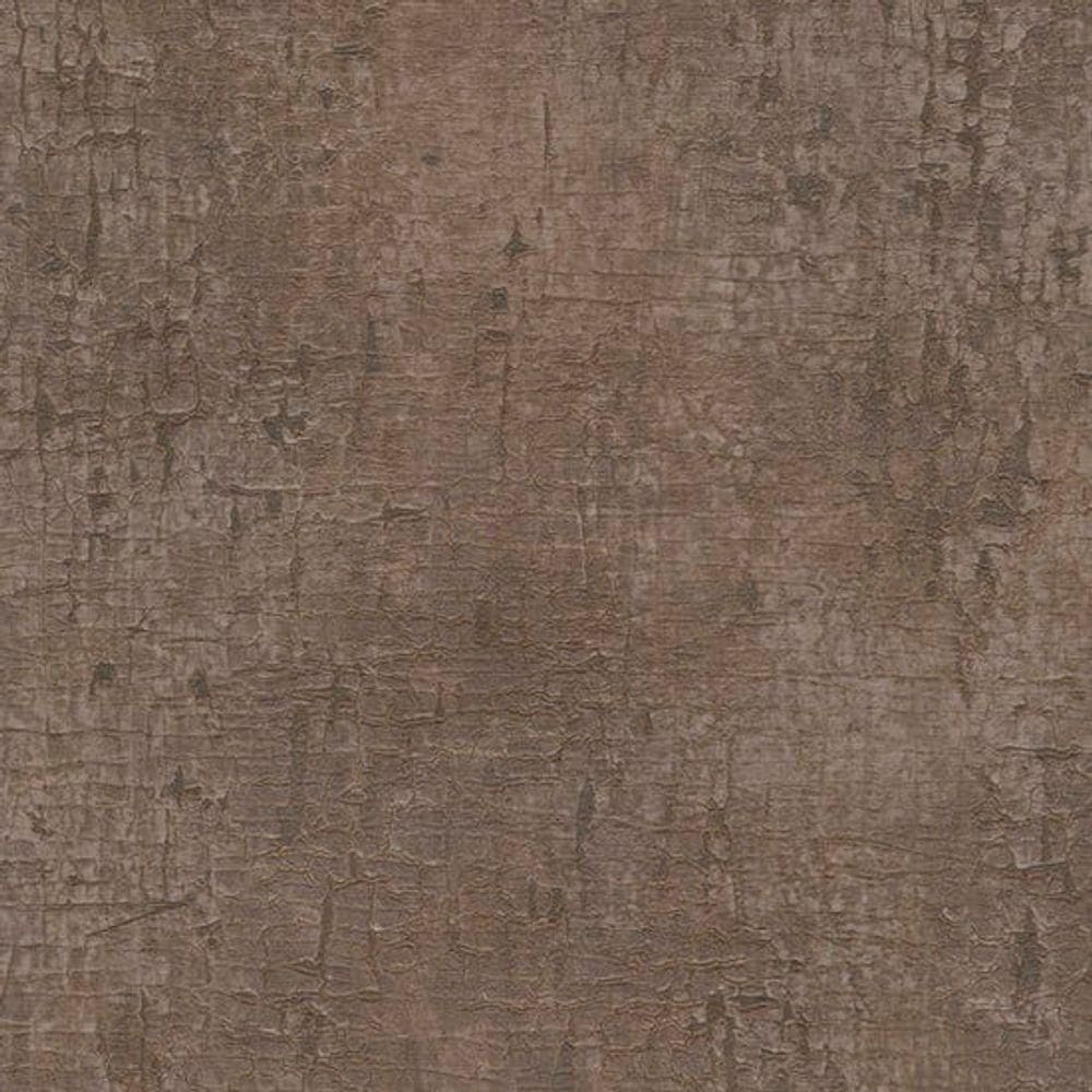 Papel De Parede Futura 44075 Ethnic - Rolo 10m X 0,53m