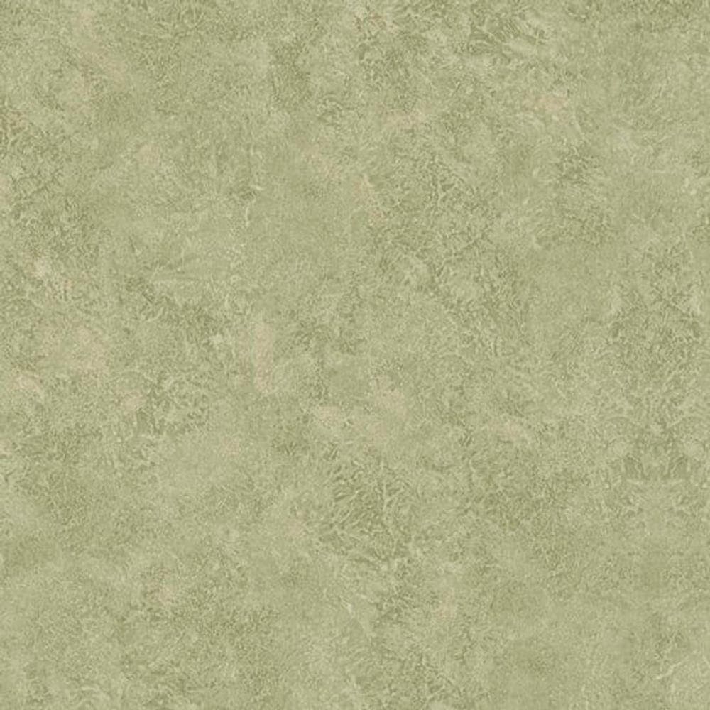 Papel De Parede Ddd 28386 Cor Única Texturado - Rolo 10m X 0,53m