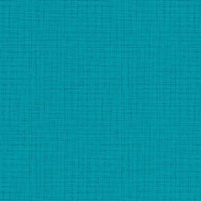 Papel De Parede Ddd 28377 Moderno - Rolo 10m X 0,53m