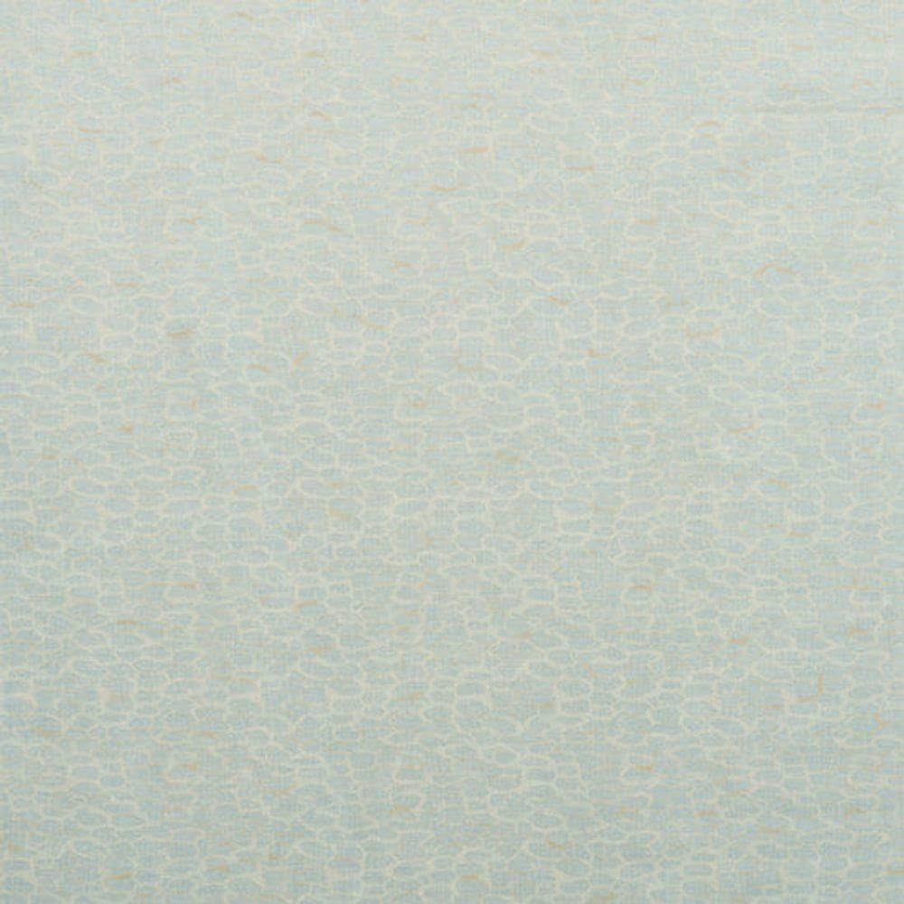 Papel De Parede Enchantment 120501 Vinílico - Rolo 10m X 0,53m