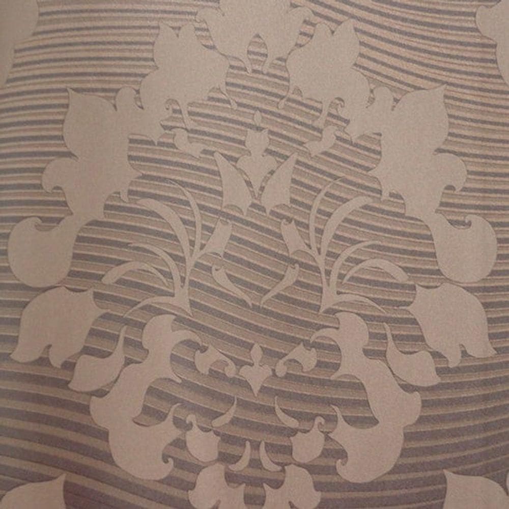 Papel De Parede Italiano Flow 80102 Vinílico