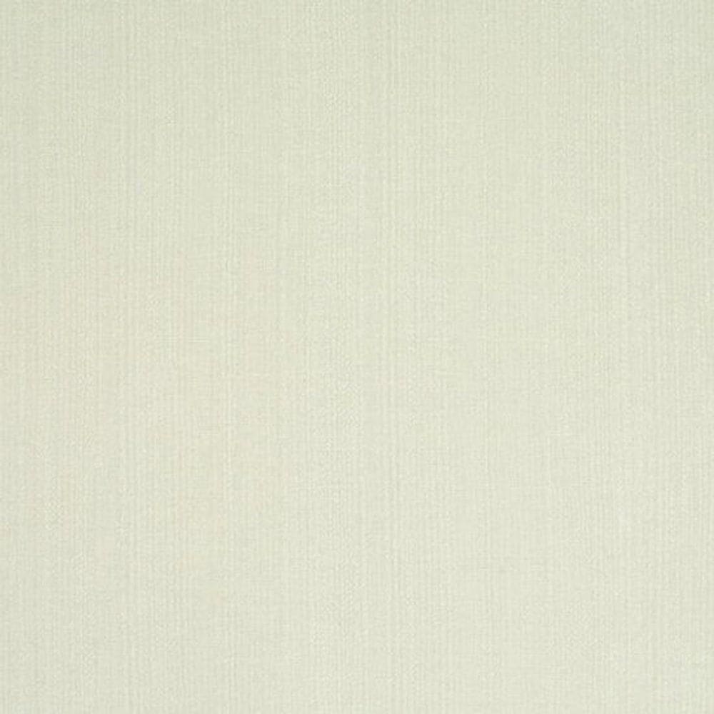 Papel De Parede Italiano Naturae 304-83 Vinílico - Rolo 10m X 0,53m