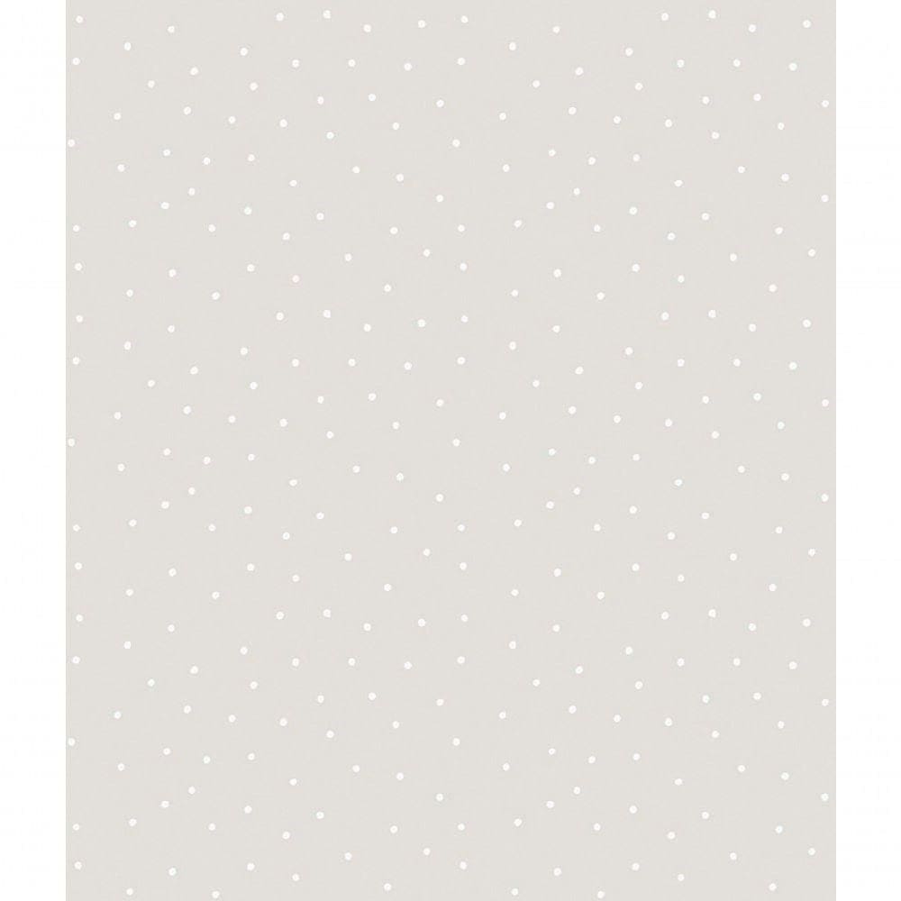 Papel De Parede Pippo Specks 459-3 Pippo 459-3