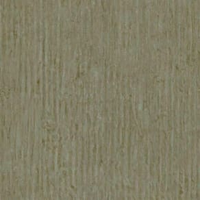 Papel De Parede Rustic Country Pa130806 Vinílico - Rolo 10m X 0,53m