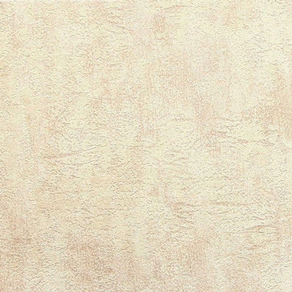 Papel De Parede Trend 2 8410 Italiano Vinílico - Rolo 10m X 0,53m