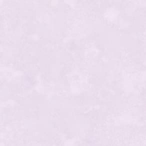 Papel De Parede Com Textura De Bebê - G78353 Roxo Claro E Gliter Tiny Tots 2 - G78353