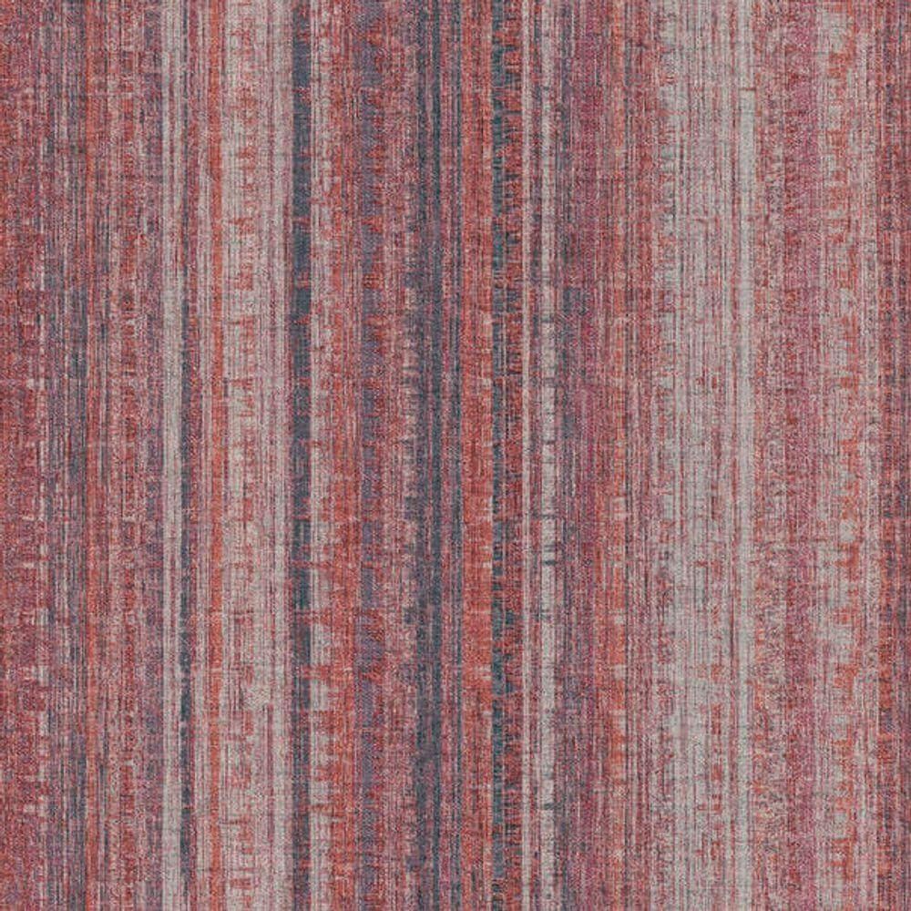 Papel De Parede Marbelina Textile Lines 459340 Marbelina 459340