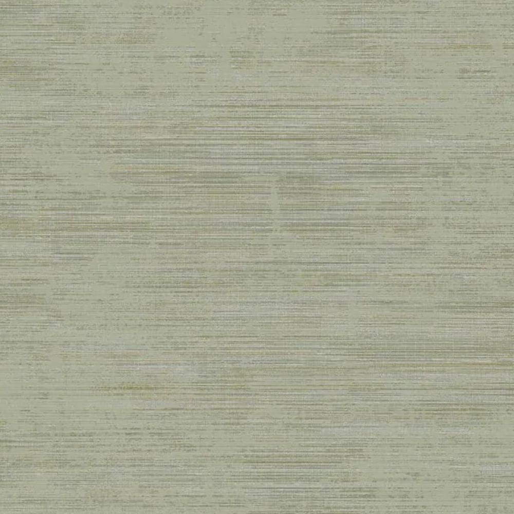 Papel De Parede Thema Textura Verde 28887