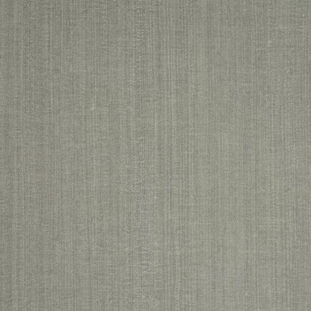 Papel De Parede Italiano Naturae 304-81 Vinílico - Rolo 10m X 0,53m