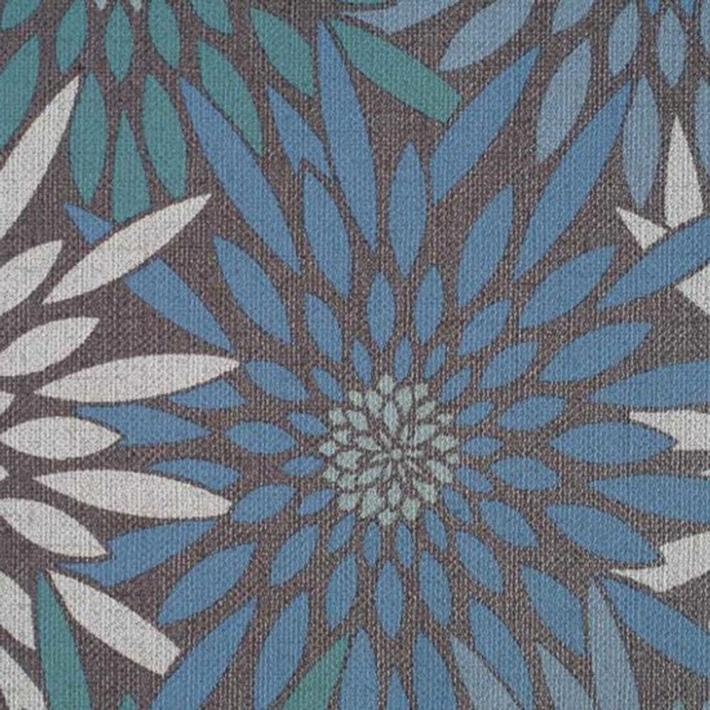 Papel De Parede Italiano Imagine 2 34405 Vinílico - Rolo 10m X 0,53m