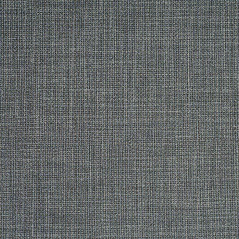 Papel De Parede Italiano Naturae 304-26 Vinílico - Rolo 10m X 0,53m