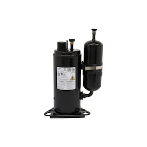 Compressor Inverter DST102MA Ar Condicionado LG TBZ39254301