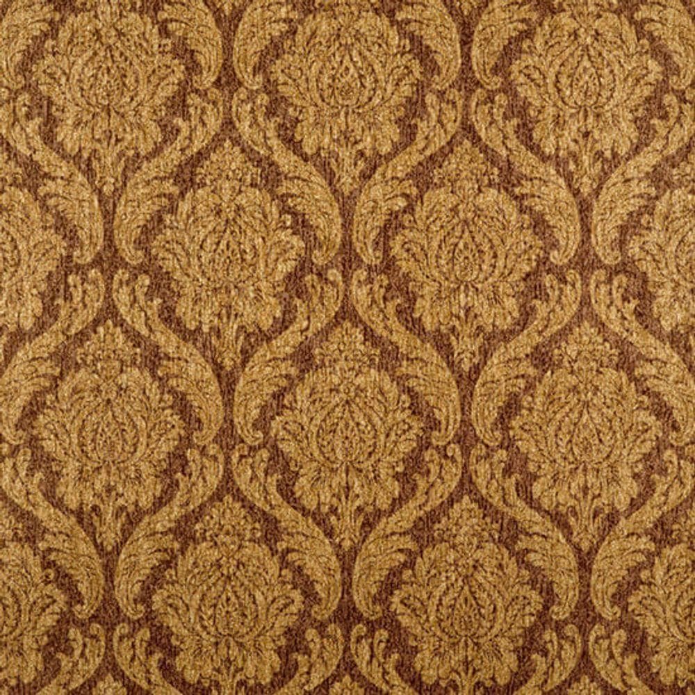 Papel De Parede Enchantment 121903 Vinílico - Rolo 10m X 0,53m