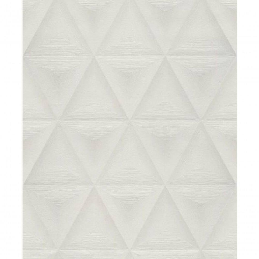 Papel De Parede Elune En2002 - Rolo 10m X 0,53m