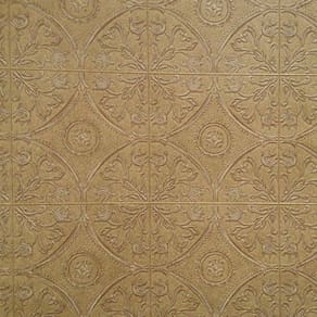 Papel De Parede Rustic Country Pa111403 Vinílico - Rolo 10m X 0,53m