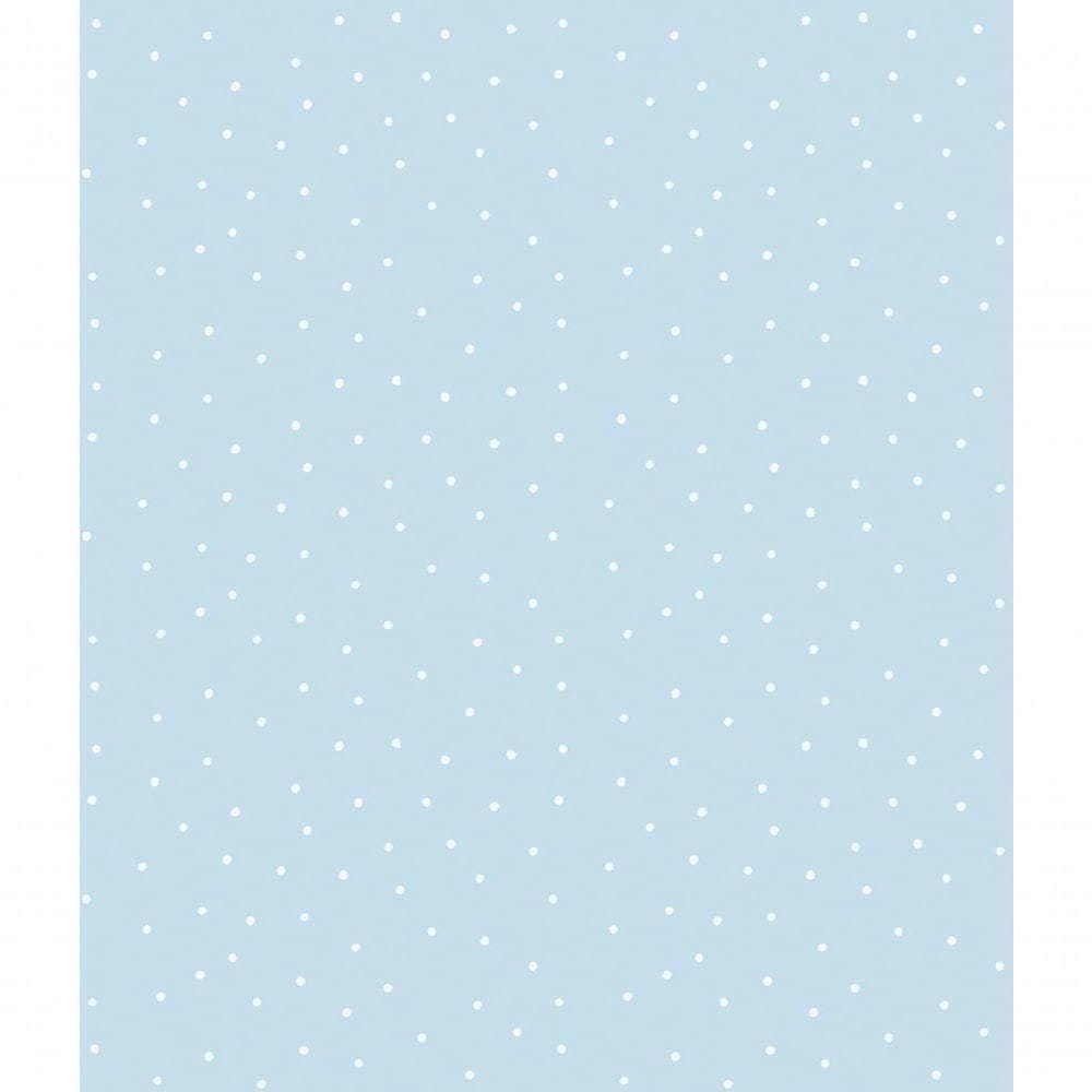 Papel De Parede Pippo Specks 459-1 Pippo 459-1