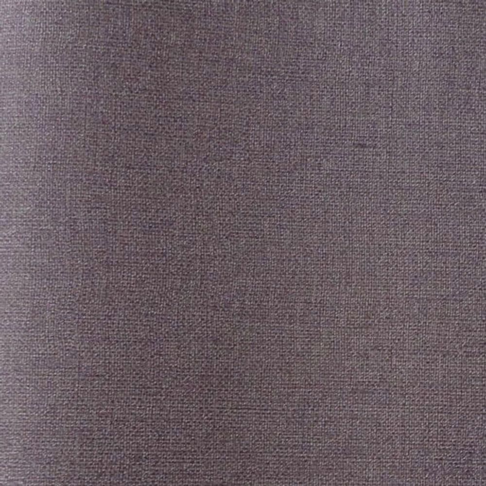 Papel De Parede Italiano Flow 34339 Vinílico