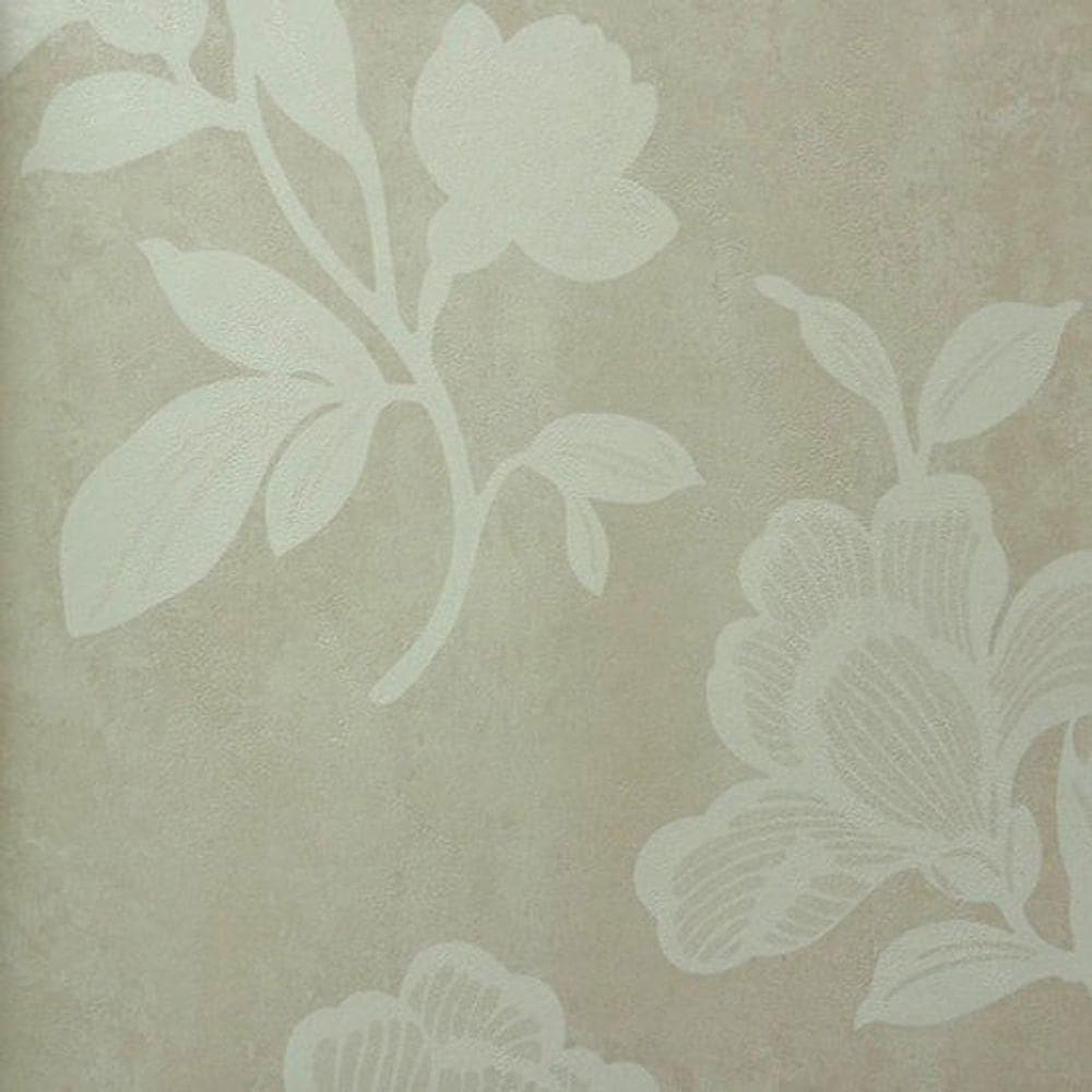Papel De Parede Italiano Flow 80622 Vinílico
