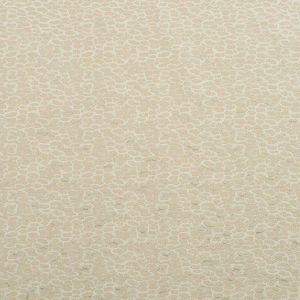 Papel De Parede Enchantment 120502 Vinílico - Rolo 10m X 0,53m