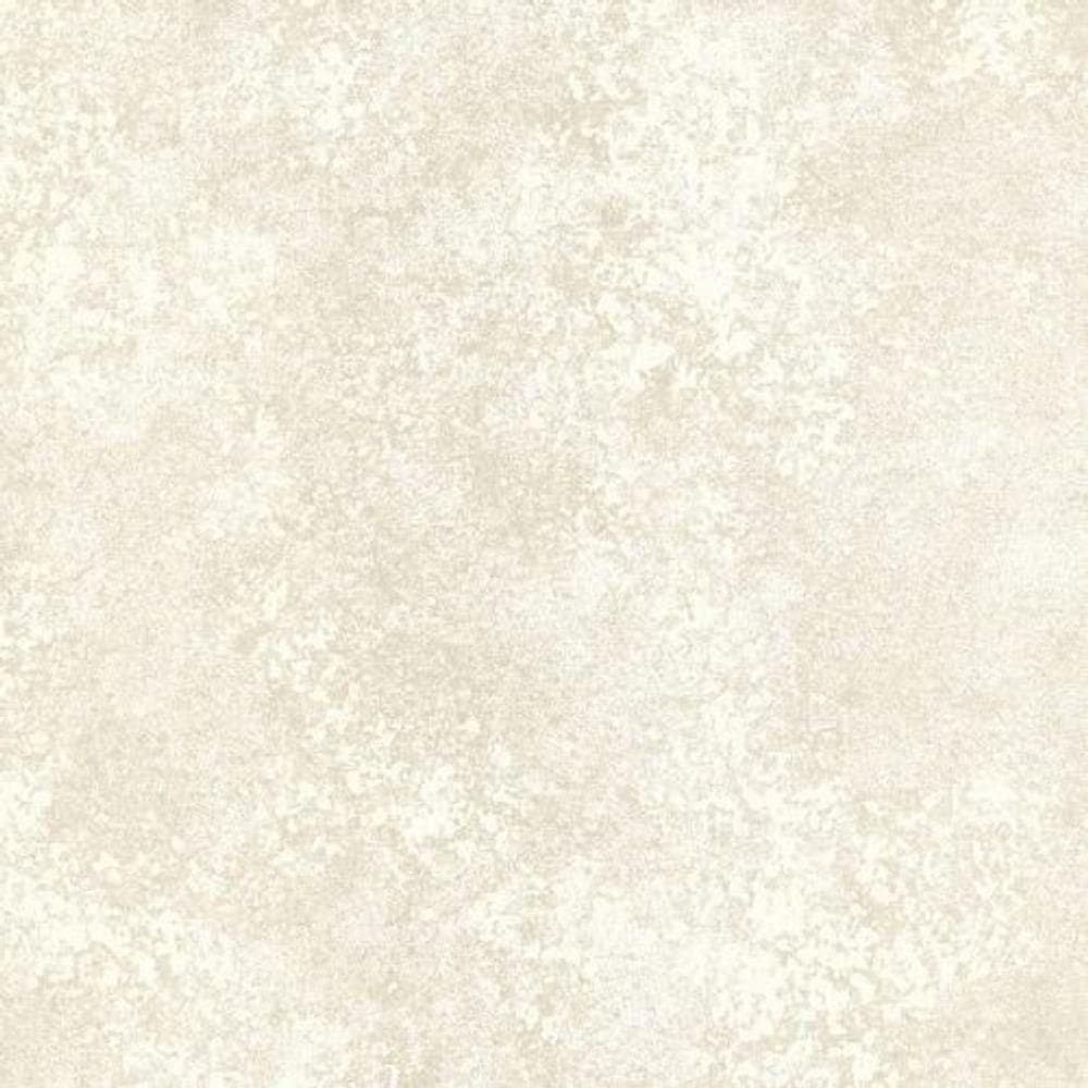 Papel De Parede Capri Concreto Branco 160210701