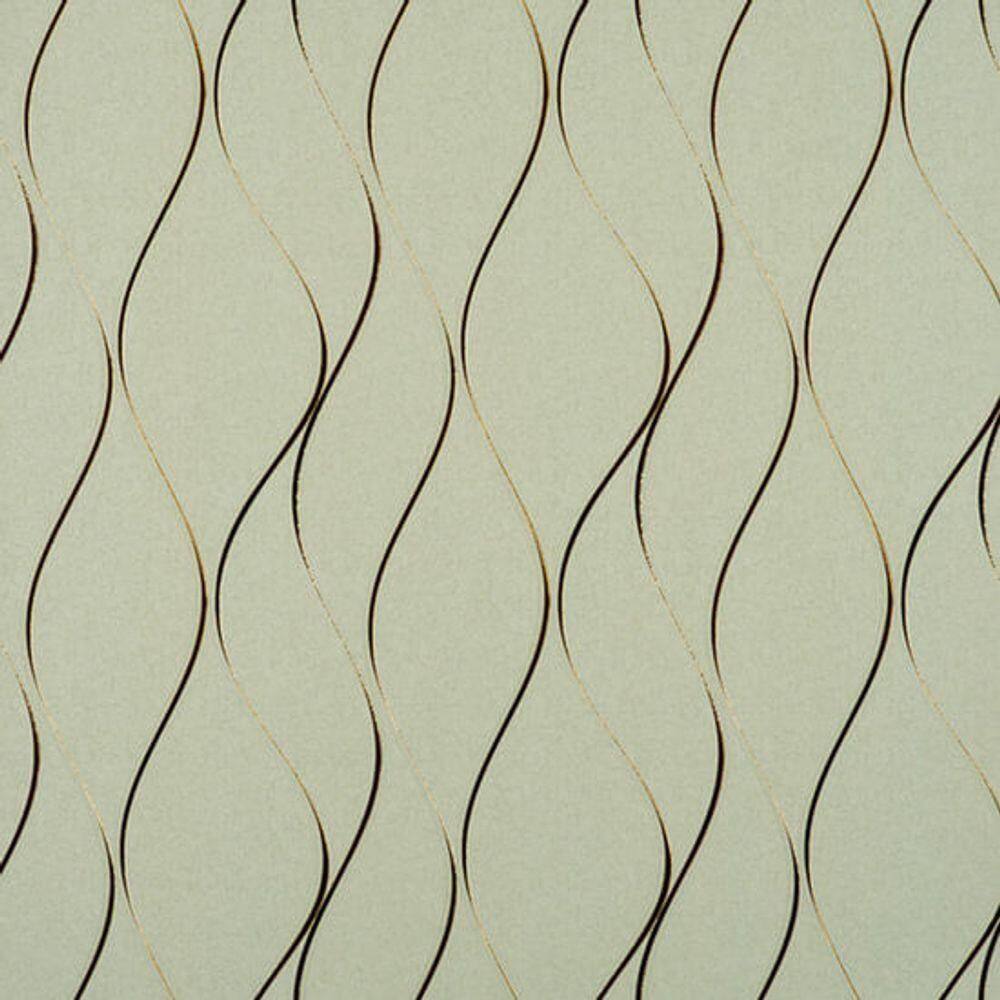 Papel De Parede Enchantment 120103 Vinílico - Rolo 10m X 0,53m