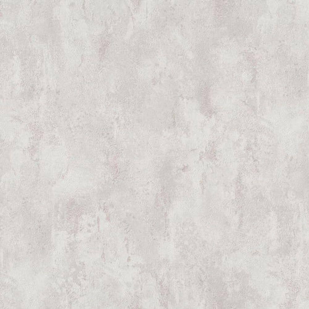 Papel De Parede Marbelina Stained 459328 Marbelina 459328