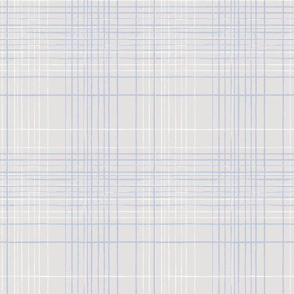 Papel De Parede Deauville 2 G23335 - Rolo 10m X 0,53m