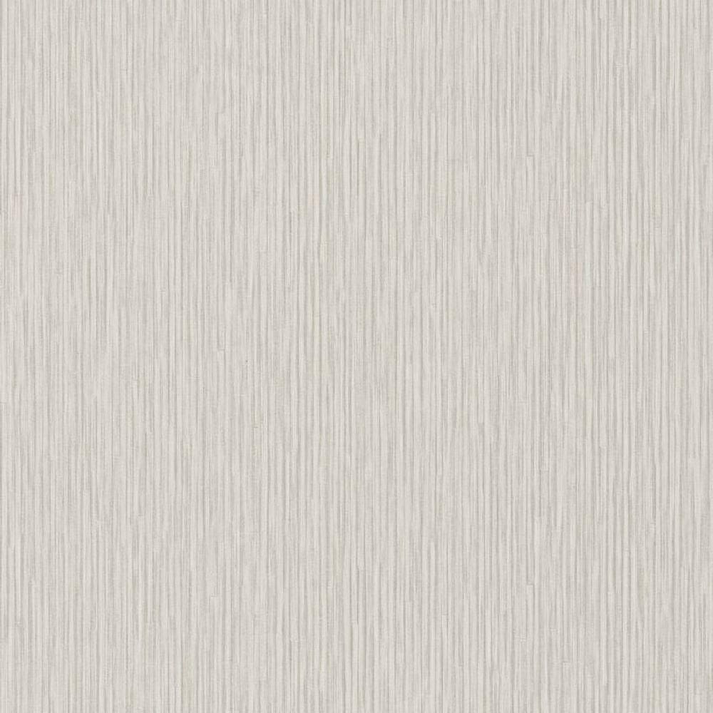 Papel De Parede Elementum Ciberon Plain Ee1004 Tam 4m² Papel De Parede Elementum Ciberon Plain Ee1004