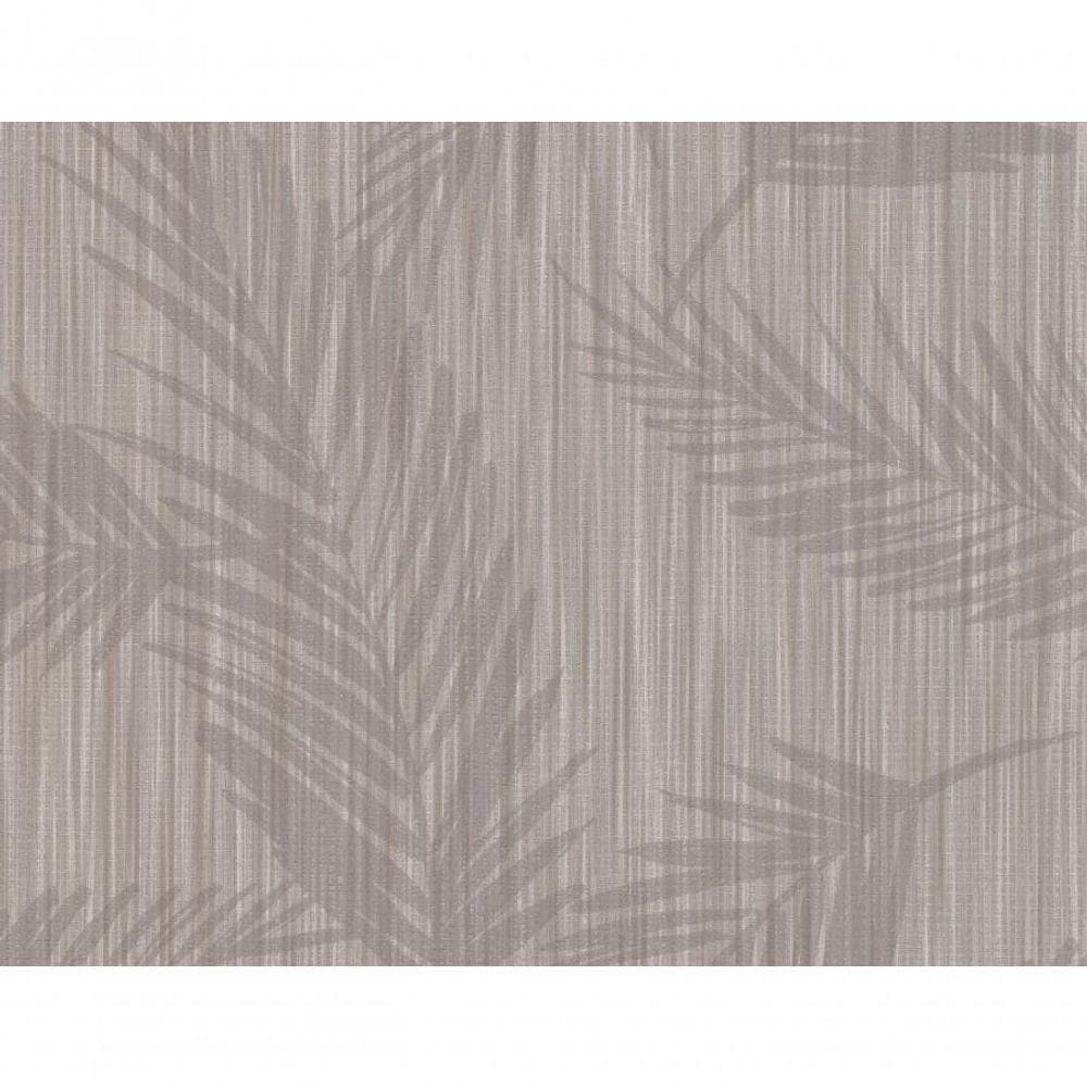 Papel De Parede Varenna 75407 - Rolo 10m X 0,53m