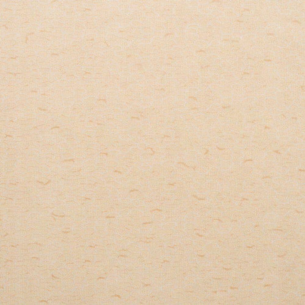 Papel De Parede Enchantment 120503 Vinílico - Rolo 10m X 0,53m