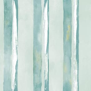 Papel De Parede Smart Stripes 2 Pintura Vertical G67592 - Rolo 10m X 0,53m
