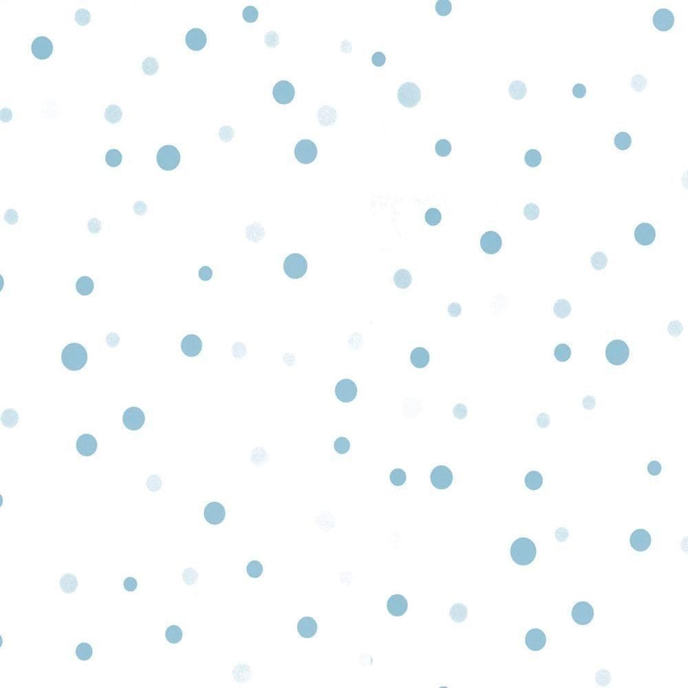 Papel De Parede Sambori Taches 137-2 - Rolo 10m X 0,53m