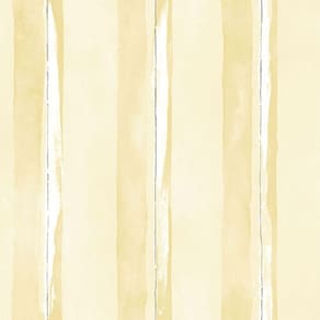 Papel De Parede Smart Stripes 2 Pintura Vertical G67593 - Rolo 10m X 0,53m
