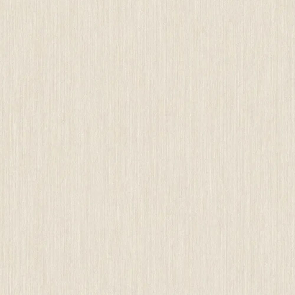 Papel De Parede Wanderlust Aspecto Têxtil Bege Wl1502