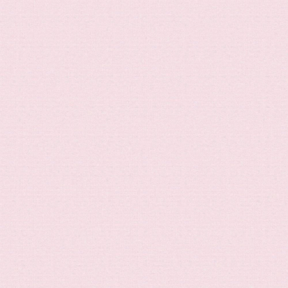 Papel De Parede Pippo 463-3 Pippo 463-3