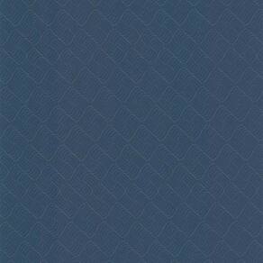 Papel De Parede Melody Boudoir 51197301 - Rolo 10m X 0,53m