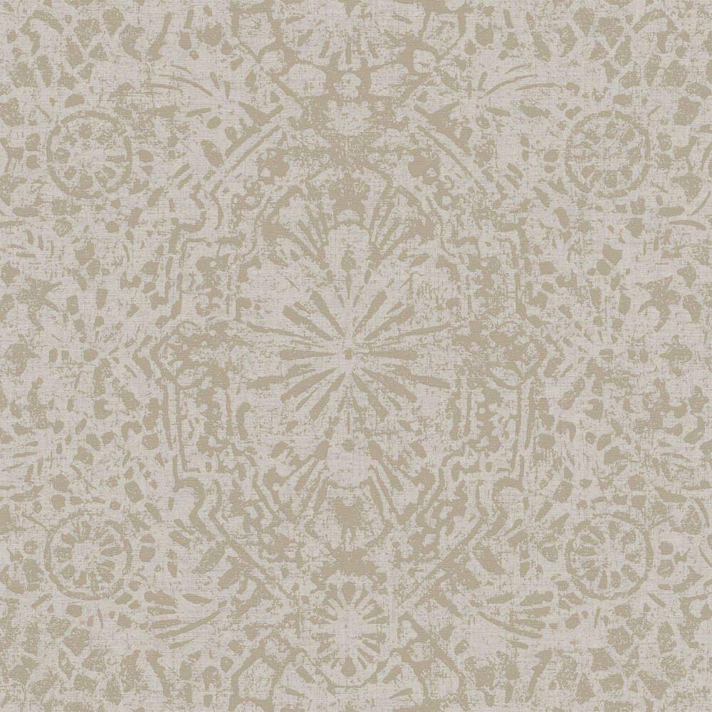 Papel De Parede Elementum Zareen Ee3104 Tam 4m² Papel De Parede Elementum Zareen Ee3104