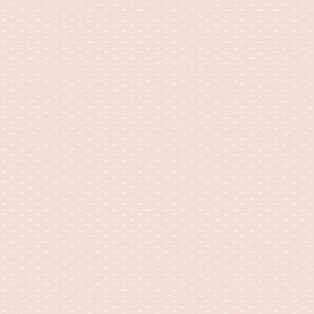 Papel De Parede Sweet Dreams Chuva Nd21118 Tam. 4m²
