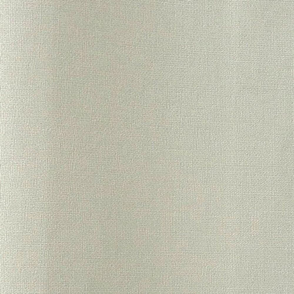 Papel De Parede Italiano Flow 34331 Vinílico