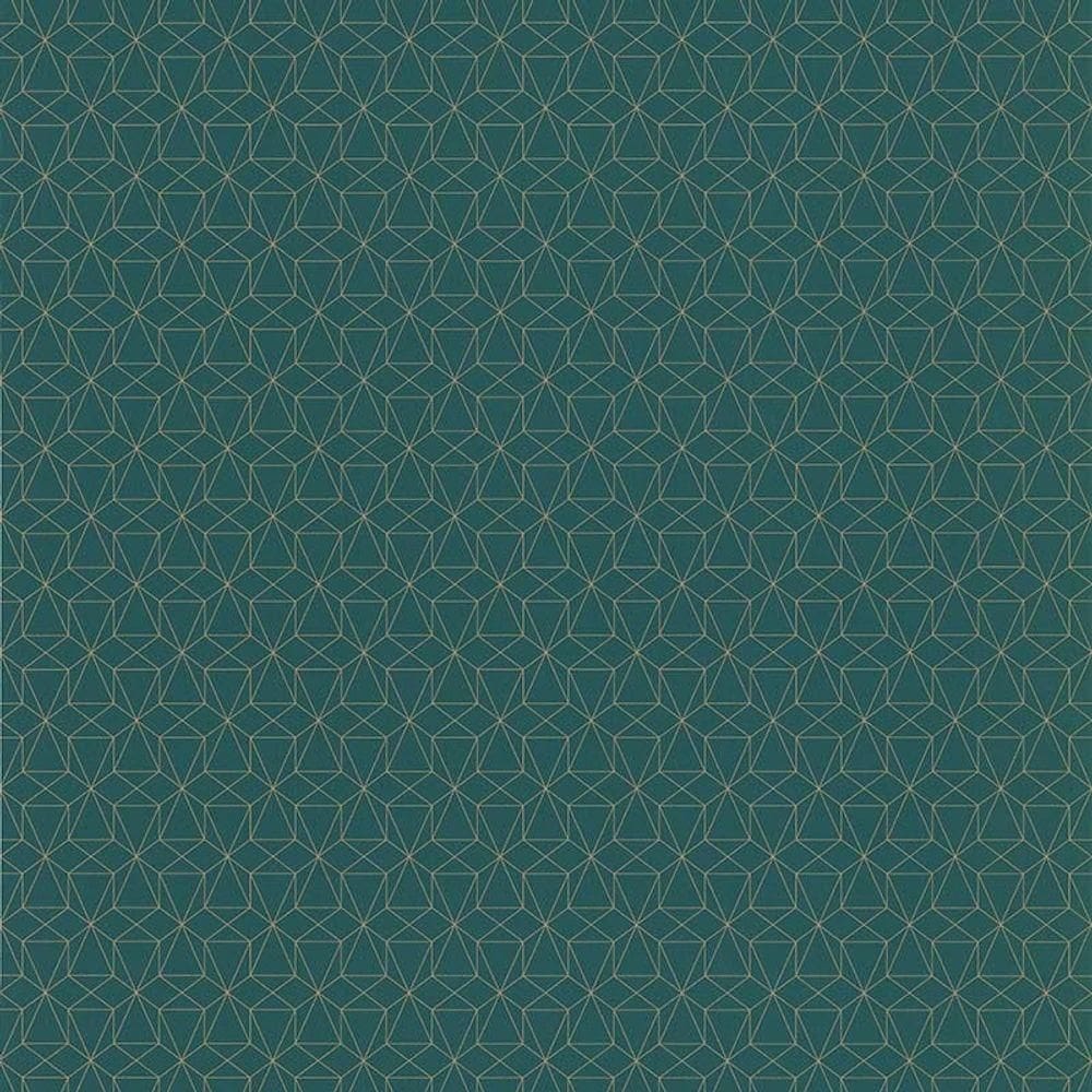 Papel De Parede Park Avenue 51192704 - Rolo 10m X 0,53m