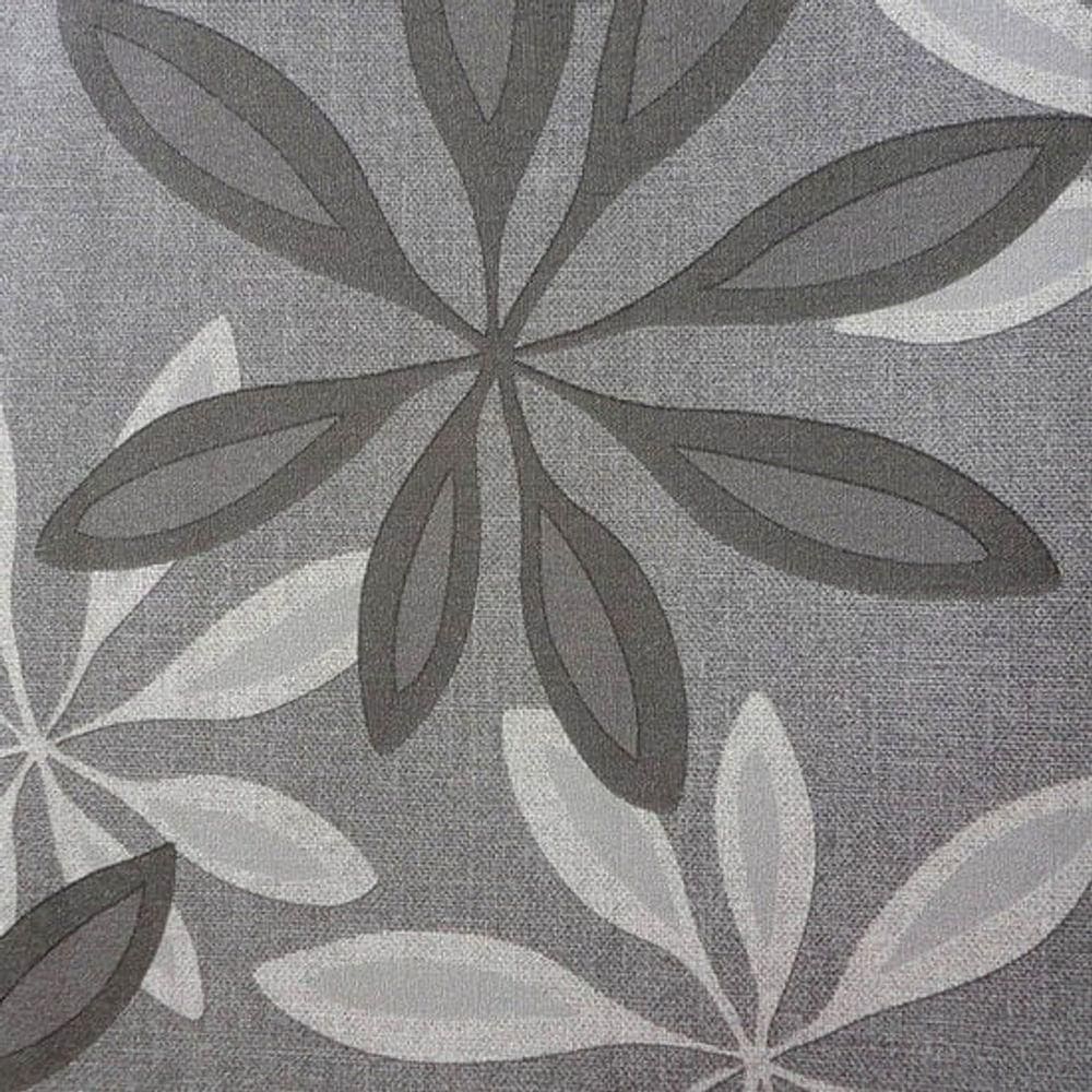 Papel De Parede Italiano Flow 34307 Vinílico