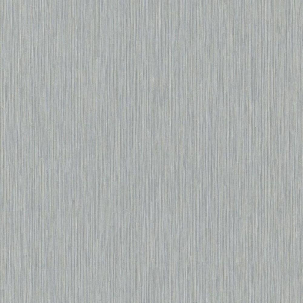 Papel De Parede Elementum Ciberon Plain Ee1002 Tam 4m² Papel De Parede Elementum Ciberon Plain Ee1002