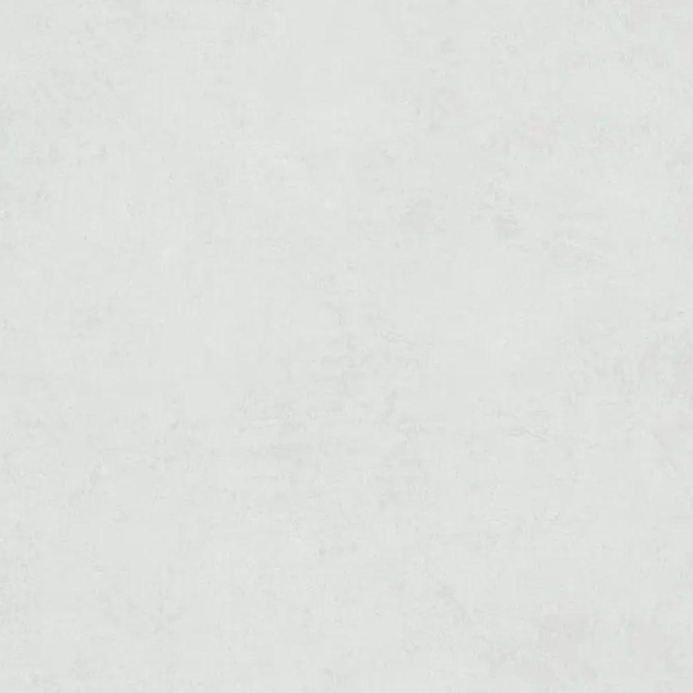 Papel De Parede Jackie Textura Off White 6826-10