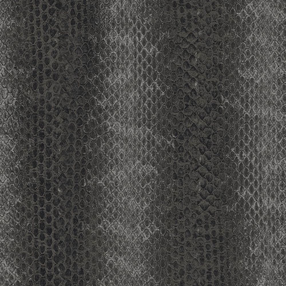 Papel De Parede Natural Fx Cobra Deluxe G67429 - Rolo: 10m X 0,53m