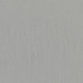 Papel Parede Urban Chic Textura Lisa 657110 Rolo 10m X 0,53m