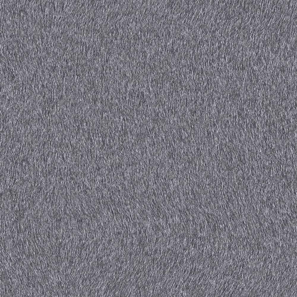 Papel De Parede Natural Fx Animal Fur G67498 - Rolo: 10m X 0,53m