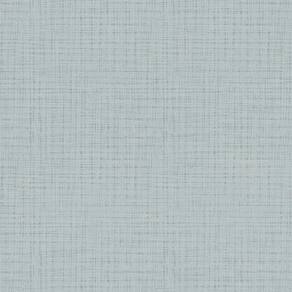 Papel De Parede Ddd 28372 Moderno - Rolo 10m X 0,53m